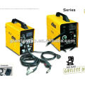 MINI Mig welding machine(MIG-100,130 NO GAS)